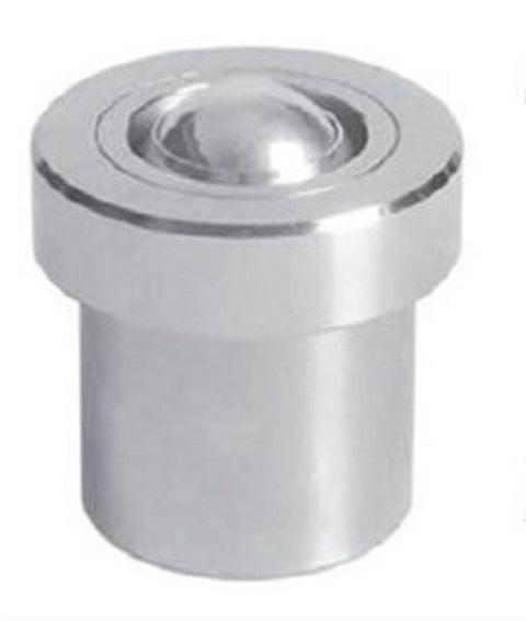 330 lbs External Spring shock Load Ball Transfer Unit and Die Lifter