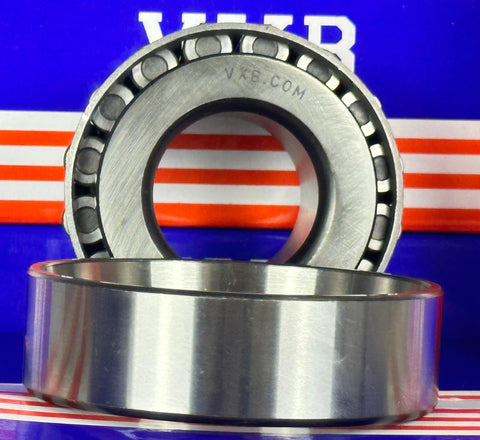 3379/3325 Tapered Roller Bearing 1 3/8" x 3.1496" x 1.965"es