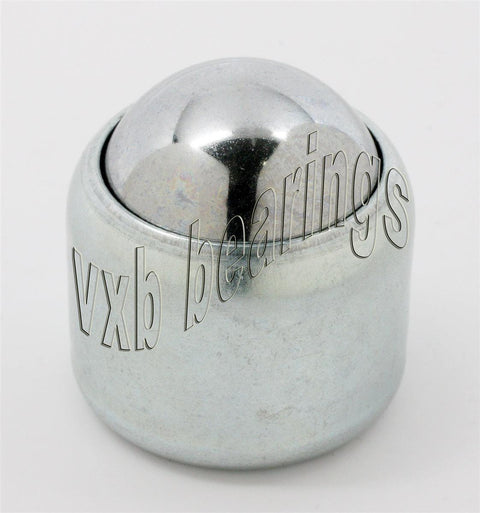 3/4 inch Drop-in Ball Transfer Unit