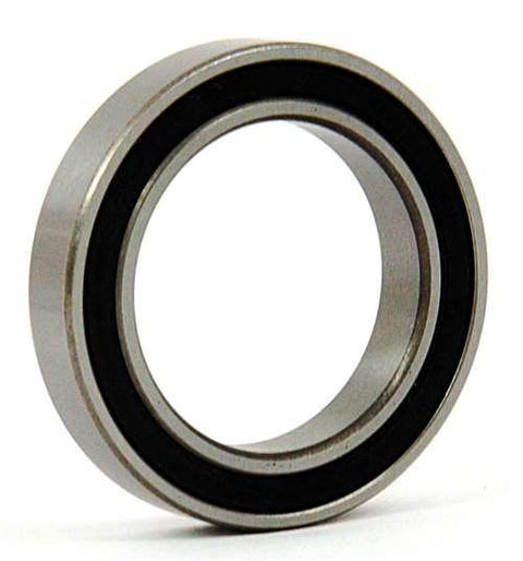 3/4" inch ID x 40mm x 12mm Non Standard Stainless Steel Bearing 3/4"x40x12mm - VXB Ball Bearings
