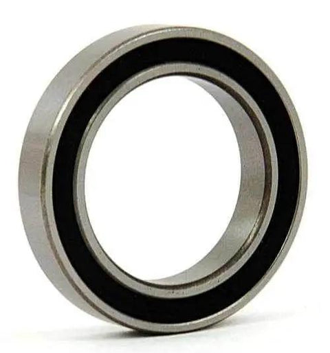 3/4" ID x 40mm x 12mm Non-Standard Stainless Steel Bearing 3/4" x 40x12mm - Buy Bearings online - Fast US Shipping