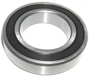3/4" ID x 40mm x 12mm Non-Standard Stainless Steel Bearing 3/4" x 40x12mm - Buy Bearings online - Fast US Shipping