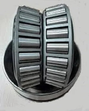 352224 Double Row Taper Roller Wheel Bearing 120x215x132 - VXB Ball Bearings