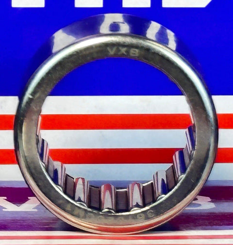 3613200M1 Needle Roller Bearing - VXB