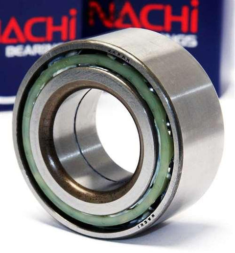 38BVV07-30GCS Nachi Automotive Hub Bearing Japan 38x72x33 Bearings - VXB Ball Bearings