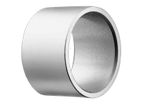 Inner Ring LRTZ10011541, Metric internal race for needle roller bearing assemblies, 100 mm ID x 115 mm OD x 41 mm width, high carbon steel
