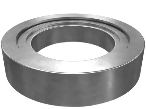 3B8921 Outer RaceThrust & Roller Bearing for Caterpillar Parts 3B-8921 Cat