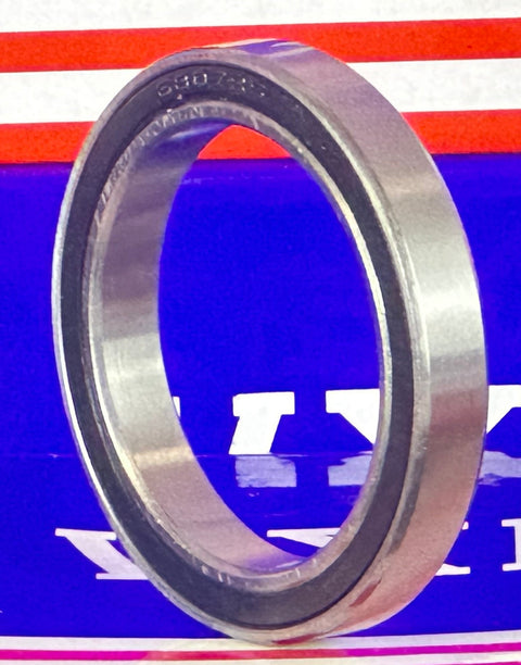 6807RS Bearing 35x47x7 Sealed
