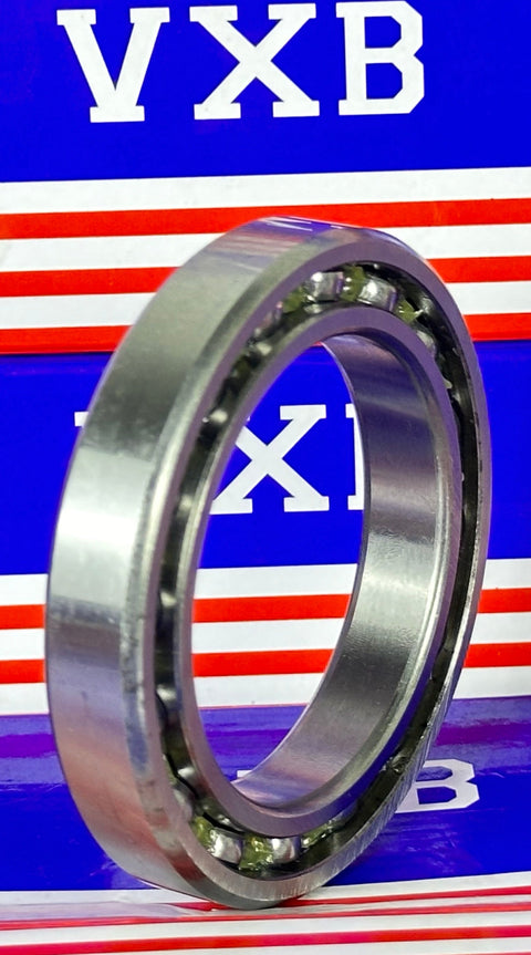 6911 Bearing 55x80x13 Open