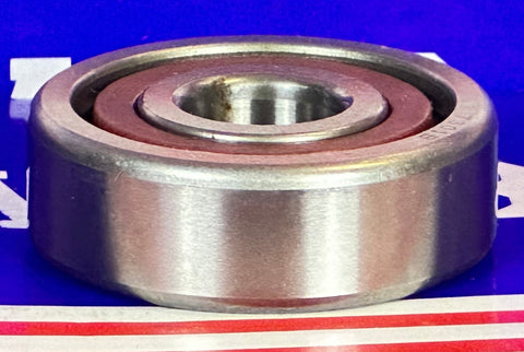 7301B Bearing Angular contact 7301B