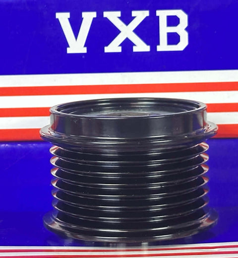 27415-0W010A Decoupler Pulley For Toyota RAV4 V6 3.5L 2009