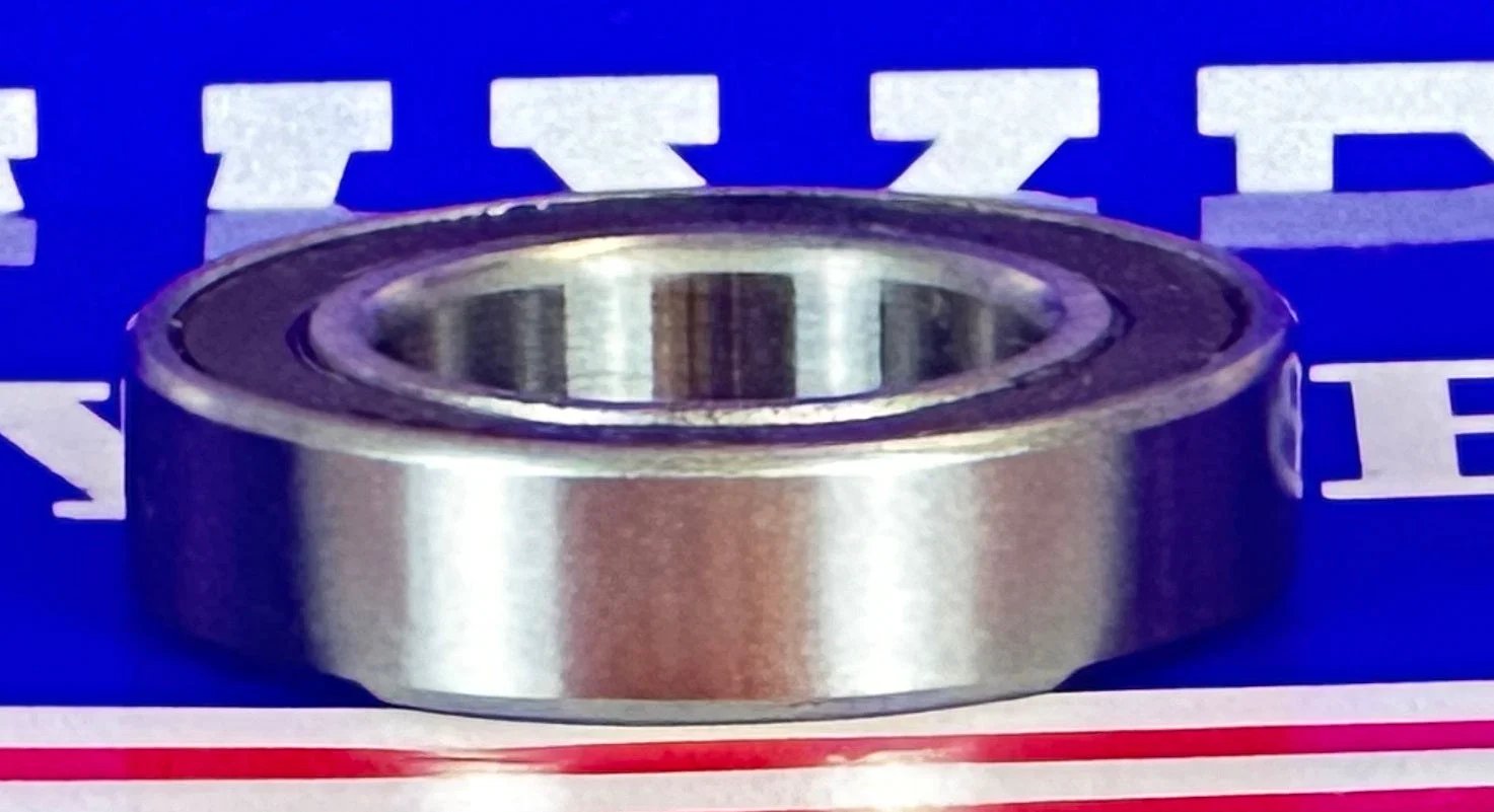 6903RS Bearing - Sealed Ball Bearing 🇨🇦 – Bearin