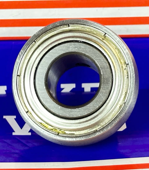 SB204-12 Bearing 3/4 inch Bore Insert Mounted Bearing