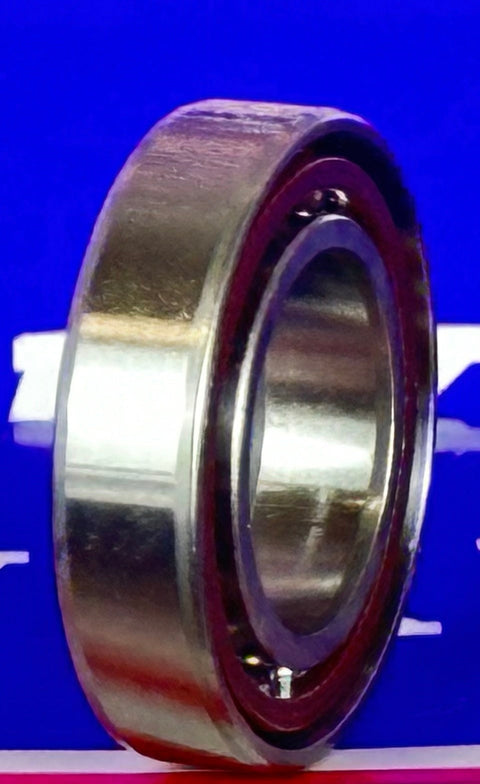 7903AC Angular Contact Bearing 17x30x7