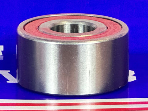 949100-3480 2RS Bearing 15x38x19 Sealed