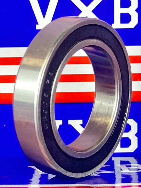 S6908-2RS Food Grade Stainless Steel Ball Bearing