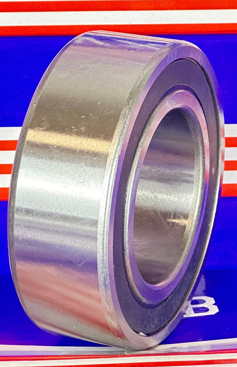 5210 2RSR   Angular Contact  50x90x30.2  Ball Bearing