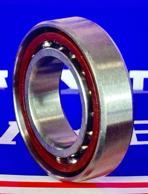 7904AC Angular Contact Bearing 20x37x9