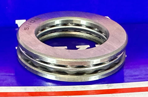 51106 Thrust Bearing 30x47x11mm