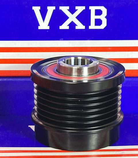 27415‑0P030 Toyota/Lexus Alternator Pulley One-way Clutch 274150P030 - Buy from your Canadian Bearings Supplier