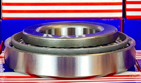 31311 Taper Bearing 55x120x29 CONE/CUP