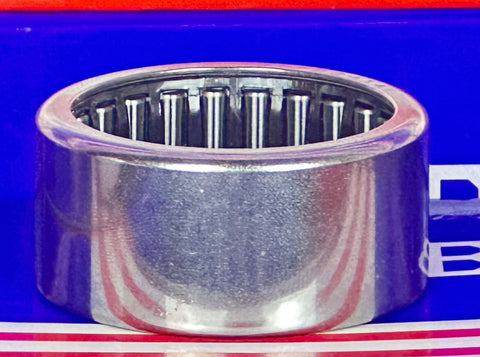 SCE2414 Drawn Cup Needle Roller Bearing 1-1/2"x1-7/8"x7/8" inch