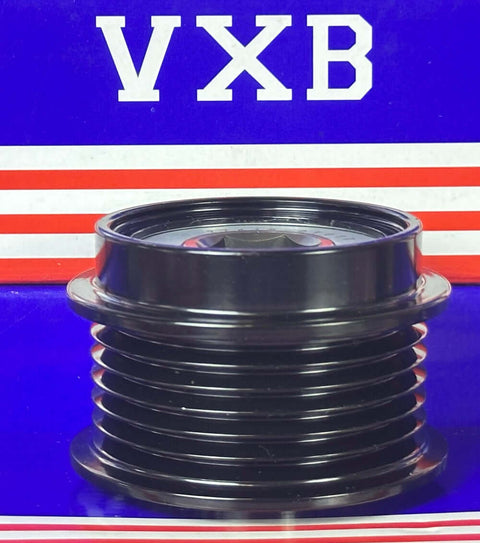 27415-0T010 Pulley, Alternator W/Clutch for 2009-2010 Toyota Corolla