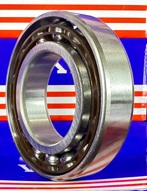 7209B Bearing Angular contact 7209B