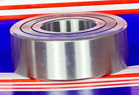LR5208NPPU Track Roller 2-Row Bearing 40x85x30.2 Track Bearing