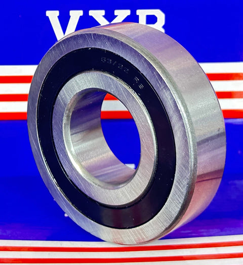 63/32-2RS Bearing Sealed 32x75x20 Metric