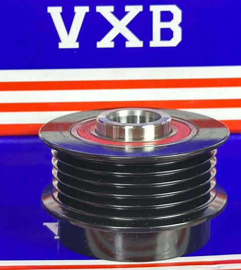 Poulie d’embrayage d’alternateur 4704090 pour General Motors Buick/Lacrosse