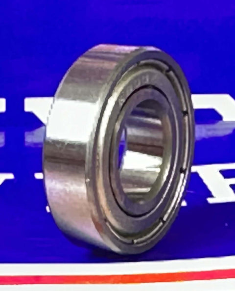 MR6900ZZ Bearing Deep Groove 10x22x6mm