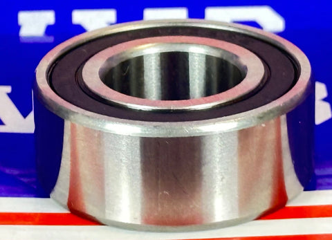 63003-2RS Bearing 17x35x14 Sealed
