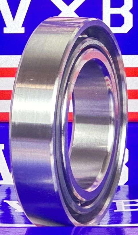 7008C P4 ABEC-7 Quality High Precision Angular Contact Bearing 40x68x15