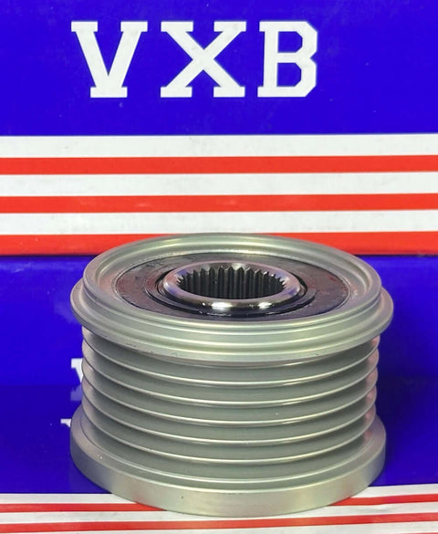 F-232369 Alternator Freewheel Clutch - Buy Bearings online - Fast US Shipping