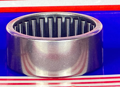 SCE3216 Drawn Cup Needle Roller Bearing 2"x2-3/8"x1" inch