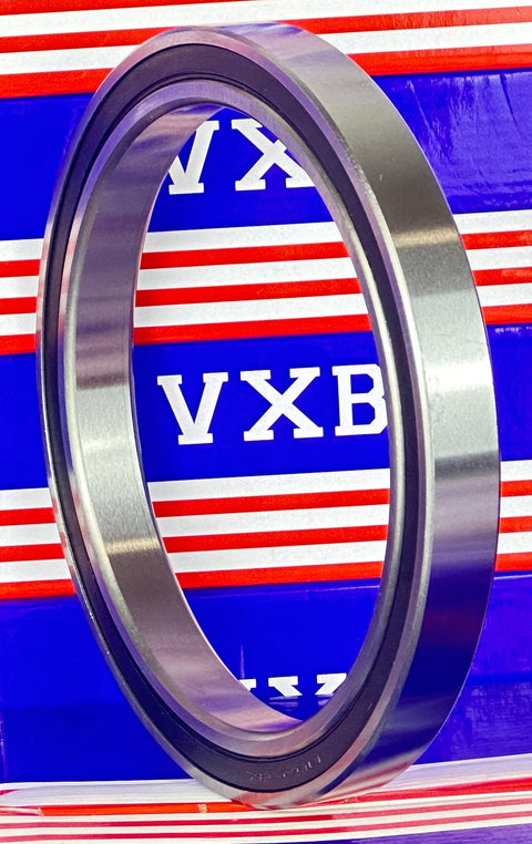 6824-2RS Bearing Deep Groove 6824-2RS