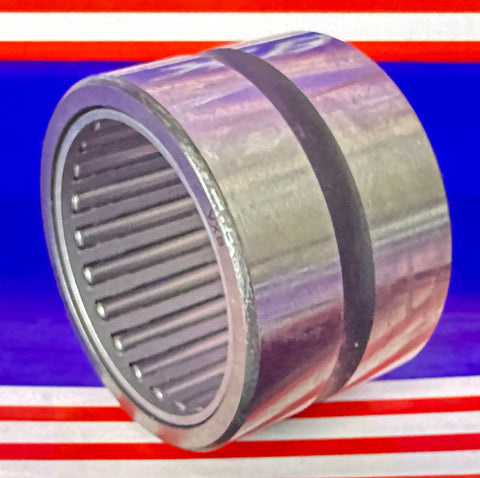 NK35/30 Needle Roller Bearing 35x45x30mm