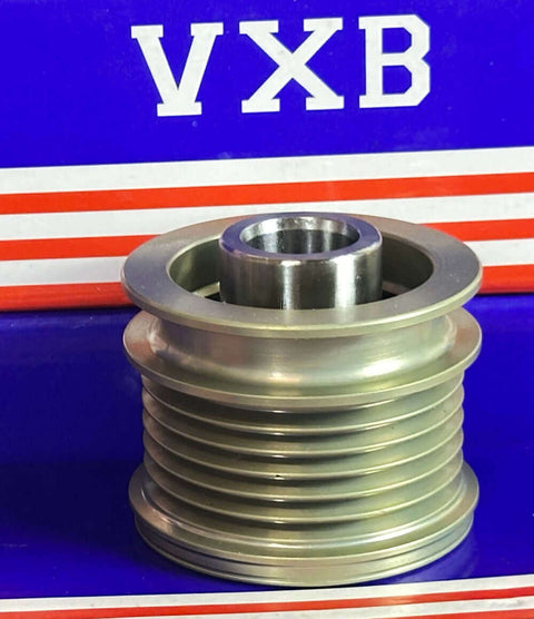 F-552901 Freewheel Alternator Clutch Pulley for Mercedes Benz - Buy Bearings online - Fast US Shipping