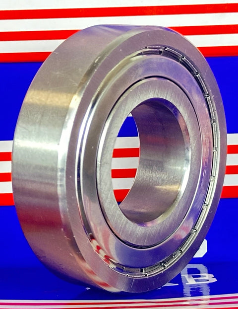 S6308ZZ Stainless Steel Ball Bearing