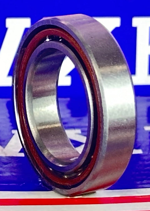 7804AC  Angular Contact  Bearing 20x32x7