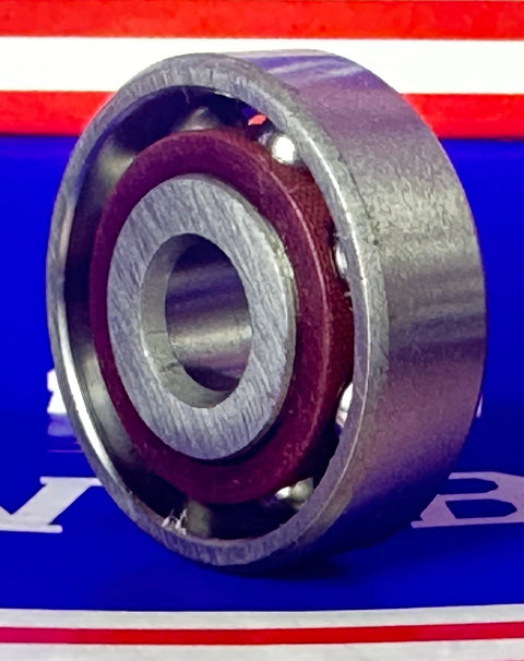 7300ACTB Bearing Angular Contact 10x35x11