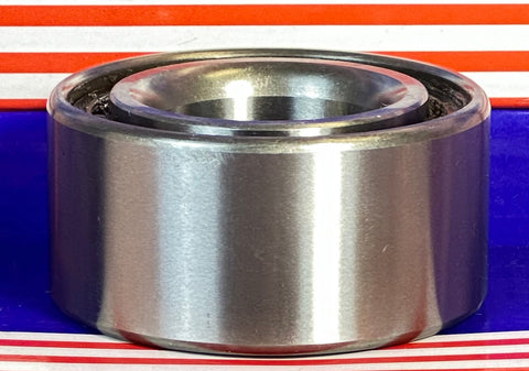 DAC36680033 Auto Wheel Bearing 36x68x33 Open