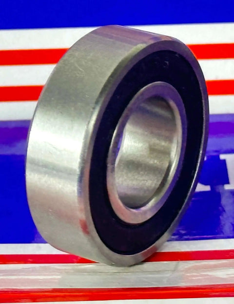 3/4" ID x 40mm x 12mm Non-Standard Stainless Steel Bearing 3/4" x 40x12mm - Buy Bearings online - Fast US Shipping