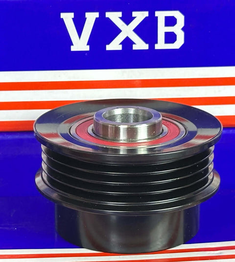 27415-0Y061 Alternator Pulley w/clutch for Toyota