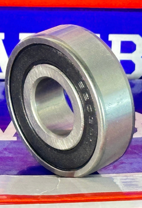 16x40x12mm Non-Standard Ball Bearing 16mm x 40mm x 12mm