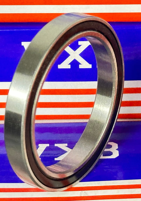 6812LU Sealed Ball Bearing 60x78x10mm