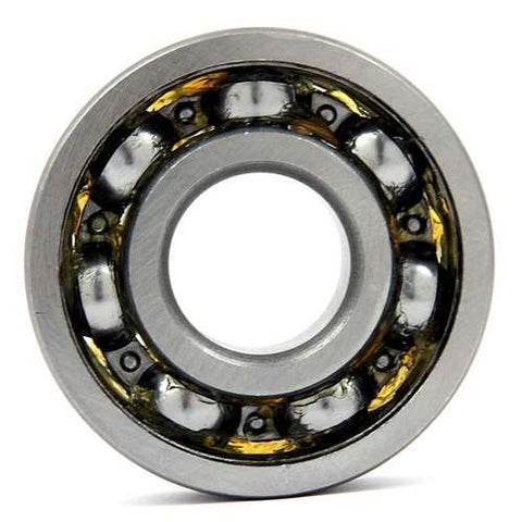 10-Pack 3x7 Open 3x7x2 Miniature Bearing
