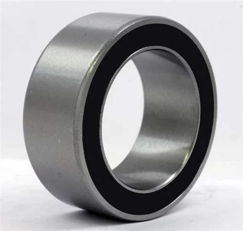 40BG05S1G-2DS Auto A/C Compressor Bearing 40x57x20/24m...
