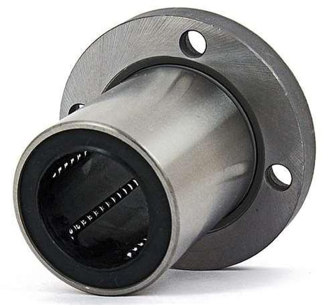 40mm Bearing/Bushing LMF40UU Linear Motion
